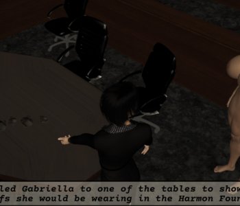 picture 25.jpg