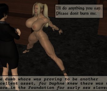 picture 34.jpg