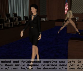 picture 39.jpg