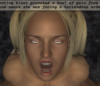 picture 46.jpg