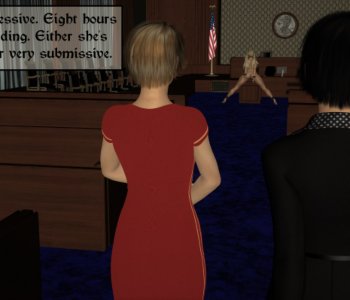 picture 48.jpg