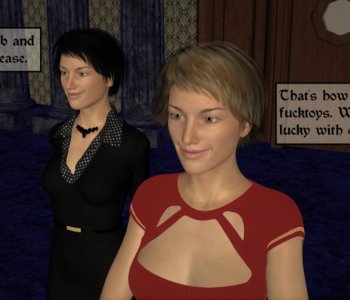 picture 49.jpg