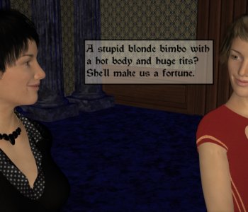picture 50.jpg