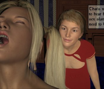 picture 54.jpg