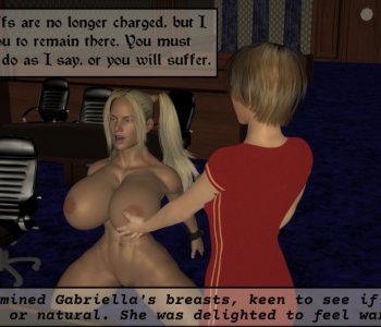 picture 55.jpg