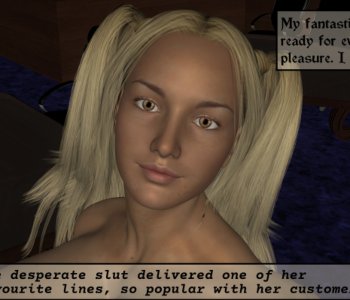 picture 57.jpg