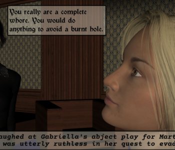 picture 58.jpg