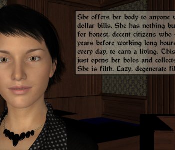 picture 59.jpg