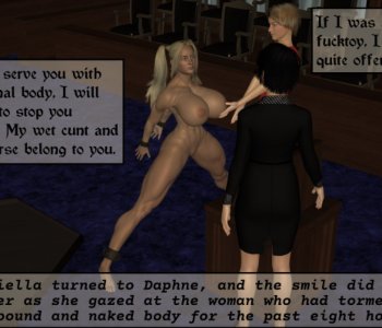 picture 60.jpg