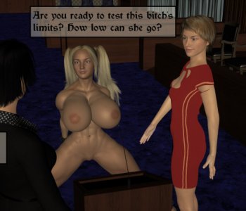 picture 63.jpg