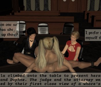 picture 03.jpg