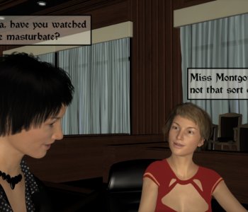picture 08.jpg
