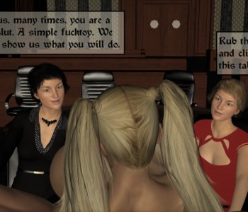 picture 09.jpg