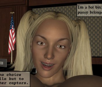 picture 10.jpg