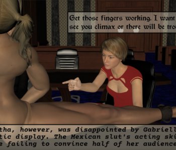 picture 17.jpg