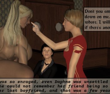 picture 26.jpg
