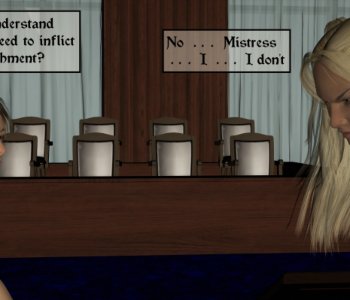picture 32.jpg