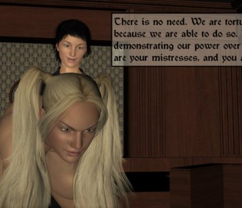 picture 33.jpg