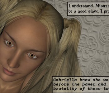 picture 35.jpg
