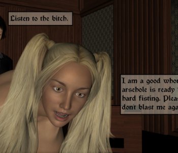 picture 40.jpg