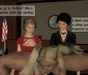 picture 50.jpg
