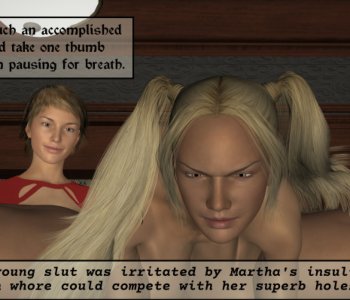 picture 52.jpg