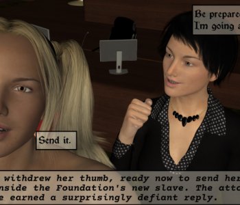 picture 53.jpg