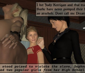 picture 55.jpg