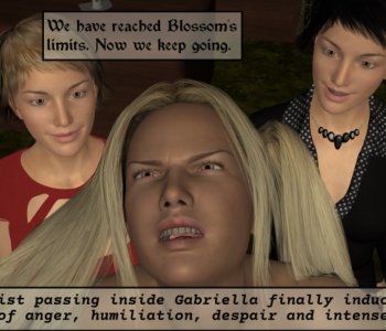 picture 59.jpg