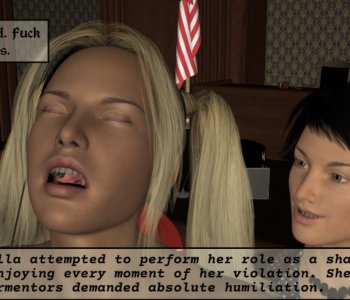 picture 62.jpg