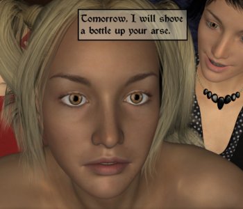 picture 65.jpg