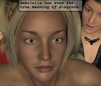 picture 66.jpg