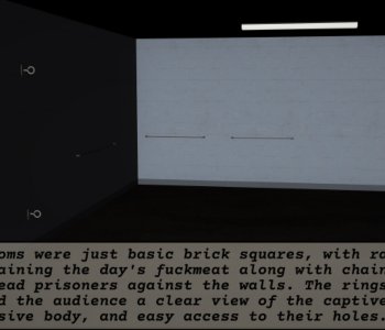 picture 12.jpg