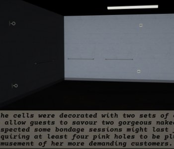 picture 13.jpg