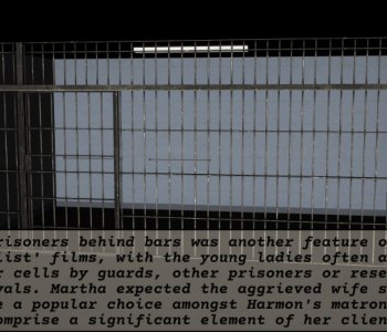 picture 15.jpg