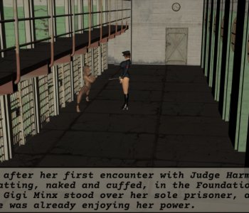 picture 17.jpg