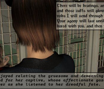 picture 22.jpg