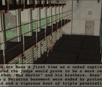 picture 28.jpg