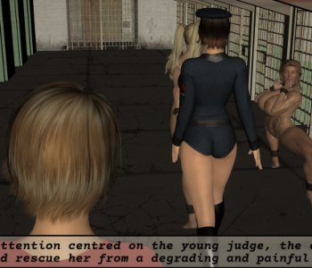 picture 32.jpg