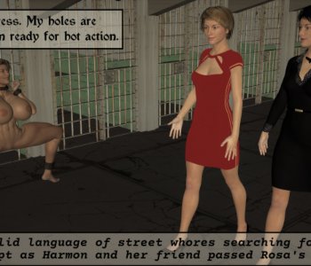 picture 34.jpg