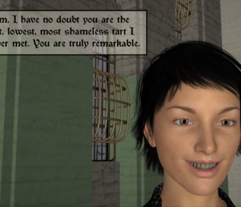 picture 39.jpg
