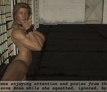picture 41.jpg