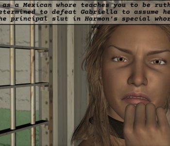 picture 42.jpg