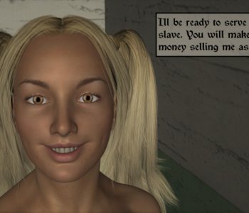 picture 44.jpg