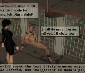 picture 47.jpg