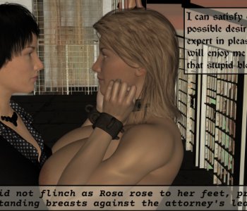 picture 48.jpg