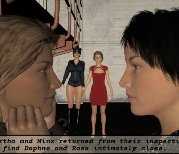 picture 52.jpg