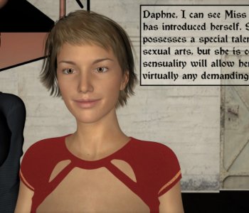 picture 53.jpg