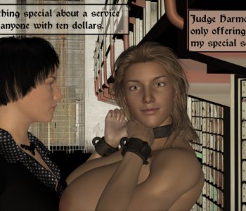 picture 54.jpg