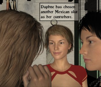 picture 55.jpg